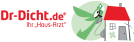 dr-dicht-logo12408931-002.png